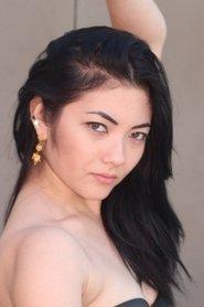 Sam Aotaki profile photo