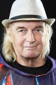 Alan White profile photo