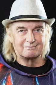 Alan White profile photo