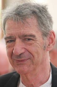 Predrag 'Miki' Manojlović profile photo