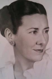 Maudie Prickett profile photo