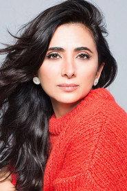Yesenia Valencia profile photo