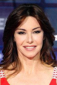 Emanuela Folliero profile photo