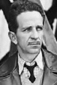 Richard Rosson profile photo