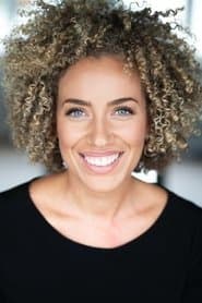 Stephanie Siadatan profile photo