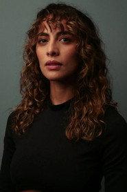 Laura Junco profile photo