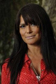 Carla Cabral profile photo