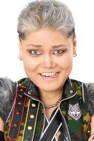 Chiaki Kanahama profile photo
