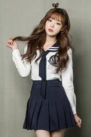 Lee Yeeun profile photo