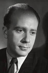 Jacques Galland profile photo