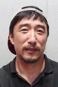 Pyo Yeong-jae profile photo