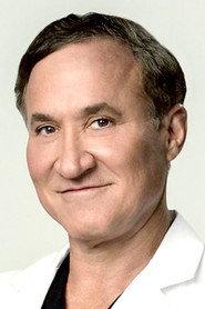 Terry Dubrow profile photo