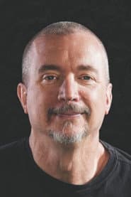 Dan Bigras profile photo