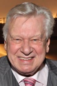 Brian Murray profile photo