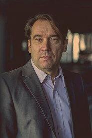Albrecht Ganskopf profile photo