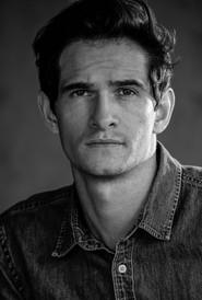 Barron Boedecker profile photo