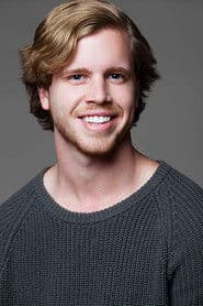 Oscar Mansky profile photo