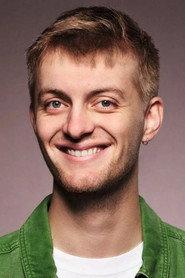 Niels Nielsen profile photo