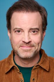 Chad Cox profile photo