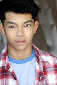 Joziah Lagonoy profile photo