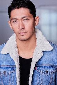 Andy Marques profile photo