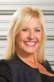 Laura Dotson profile photo