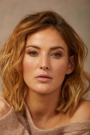 Jeannine Michaelsen profile photo