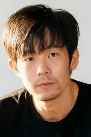 Ge Bing profile photo