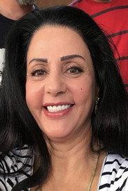 Rana Jamool profile photo