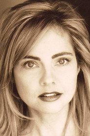 Karen M. Waldron profile photo