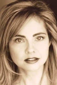 Karen M. Waldron profile photo