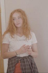 Fern Taylor profile photo