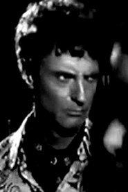 Carlo Enrici profile photo