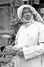 Khalifa Omar Khalifouh profile photo