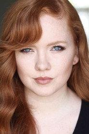 Holly Bonney profile photo