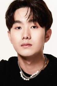 Pawaret Prapapornvorakul profile photo