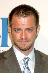 Carmine Giovinazzo profile photo