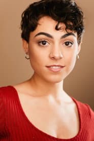 Gabrielle Policano profile photo