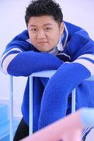 Hu Yuxuan profile photo