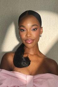 Shanel Bailey profile photo