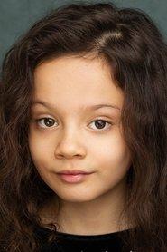 Lucia Aliu profile photo