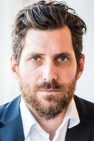 Jeroen Van der Ven profile photo