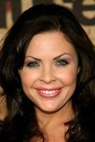 Christa Campbell profile photo