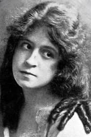 Gypsy Abbott profile photo