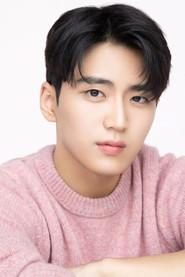 Kim Min-chul profile photo