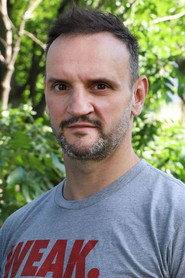 Tobias Ofenbauer profile photo