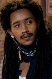 Rasheed Robinson profile photo