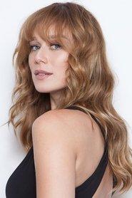 Mariana Ximenes profile photo