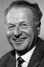 Waldemar von Knoeringen profile photo
