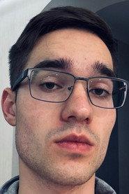 Oleksandr Brazhii profile photo